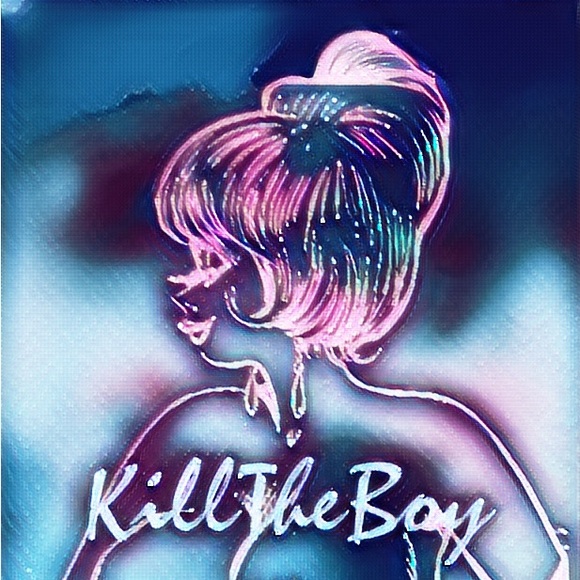 Meet your Posher, Charles - Picture 5 of 8